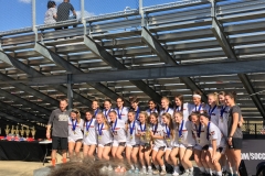 2018 Hoover Girls Varsity Cup Flight Champions (1024x768)