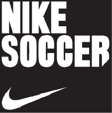 Nike_Soccer_Logo_Stack_lo_white4[4325] – Alabama FC South